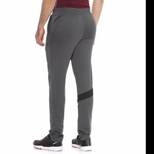 Mission Atmosphere Joggers